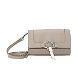  Joop! Jeans rondo lyara shoulderbag shf fungi small
