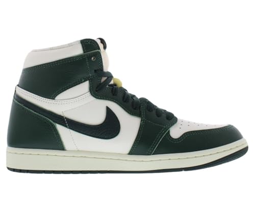 Image of Nike Womens WMNS Air Jordan 1 Retro Hi Og