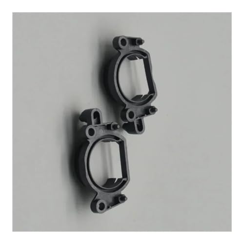 Fuser film bushing MP 4054 5054 pour réparer les traces noires sur vos copies