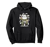 minibikers 2017 241 g, taglio classico, collo rinforzato con nastro in twill