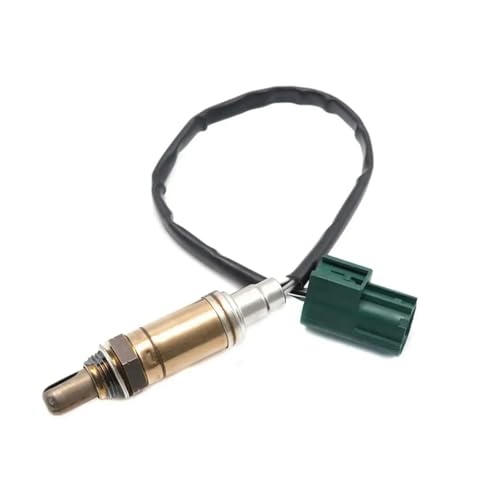 Sonde lambda 226918U000 résout le voyant moteur et la surconsommation