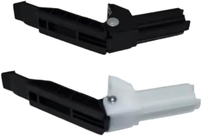 ADF Hinge FC0-1787-000 Compatible with imageCLASS MF4410 MF4450 MF4570 MF4430 MF4550 MF4580 MF4583 MF4554 MF4553 MF4453 MF4452 MF4420 MF4412 MF4710 D550 D520 D560