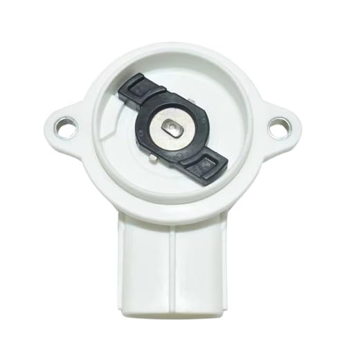 Boîtier Papillon pour Prius 2004-2009 avec Capteur TPS 89451-47030