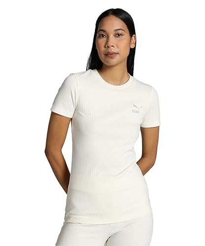 Image of Puma Women T-Shirt