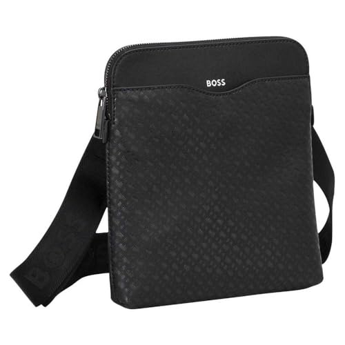 BOSS Zair M Envelope