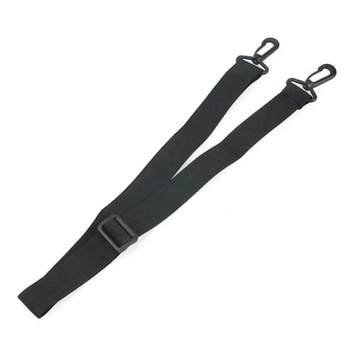 I[goV[gobO R1200GSp R1250GSp F750GSp F850GSp R1200 R1250 ^NobO QbW ^NbN [VO oCN ^NtgobO oCNp V[gobO(Strap)