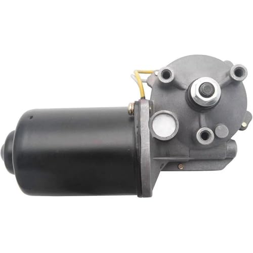 ���[�^�[�A�Z���u�� Compatible With Vauxhall For Corsa C MK2 MK3 2002-2020 Hatchback Van �t�����g���C�p�[���[�^�[ �����ԗp OEM:23001902