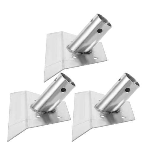 MERRYHAPY 3uVnhz_[ _ Œ\ȏp|uVڑA_v^[ |c[p|[}Eg