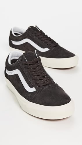 Image of Vans Men's Ward Sneakers