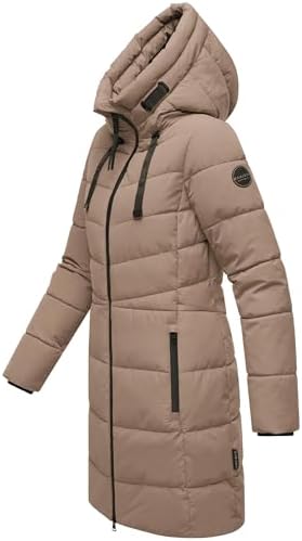 Sudadera Con Capucha De Totoro Para Hombre Y Mujer, Chándal De