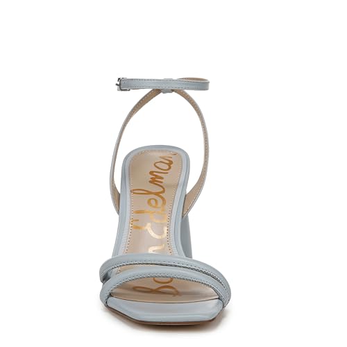 Image of Sam Edelman Women's Kia Sandals