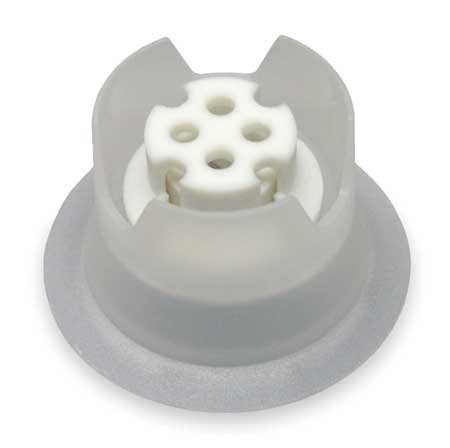 Rheem Sensor and Cap, Plastic