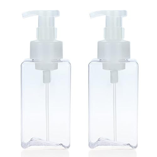 A\[vfBXyT[ 450ml lߑւ\|v{g t̐Ό Vv[ {fBEHbVp (2) 