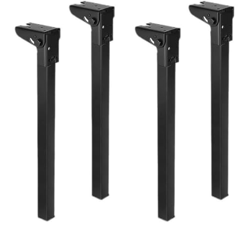 GEGEBOMTXO �܂肽���݃e�[�u���r �T�|�[�g���܂肽���݃e�[�u���r 4�{�Z�b�g ���� ���ϋv ���ω׏d �����S�� �܂�r �~�j�e�[�u�� �w�A�s���e�[�u���r �h�K ���̑� ���� ���� �p������ �֗����[ �ȃX�y�[�X ���[�e�[�u�� �e���r�L���r�l�b�g 