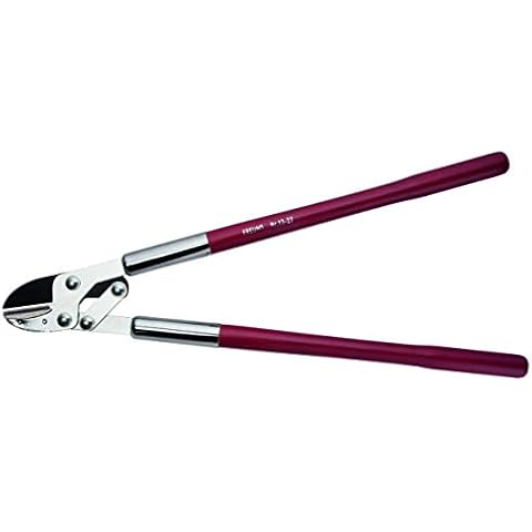 Freund Astschere 13-27 Auflage-Astschere, schwere Ausführung Cover