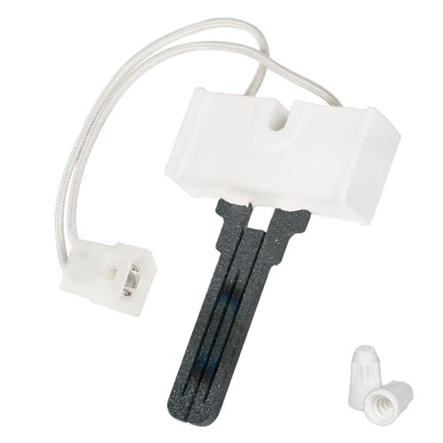 SHINESTAR LH33ZS004 Furnace Igniter Replacement for Carrier Payne Bryant Hot Surface Igniter - Replaces LH33ZS001, LH33ZS002, LH33ZS003