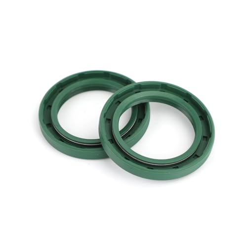Roulement direction moto et joints d'essieu arrière pour Banshee 350