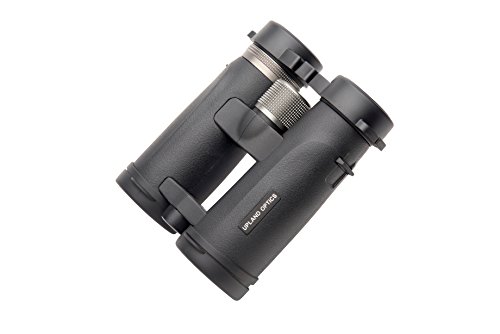 Upland-Optics-Venator-10x42mm-Binoculars