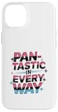 Photo Gallery pan tastic in every way lgbtqia pride month pansessualità custodia per iphone 14 plus Photo Gallery pan tastic in every way lgbtqia pride month pansessualità custodia per iphone 14 plus