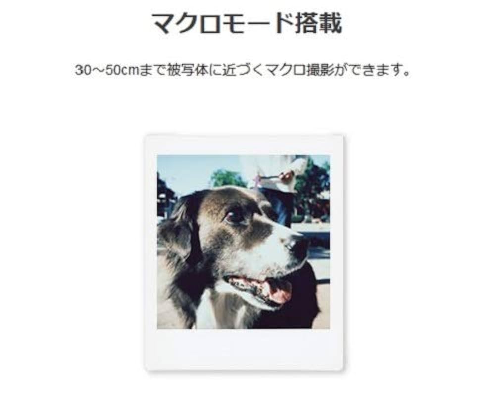 富士フイルム - チェキ SQ6 ルビーレッド Amazon | 富士フイルム(FUJIFILM) チェキ SQUARE SQ6 ルビー