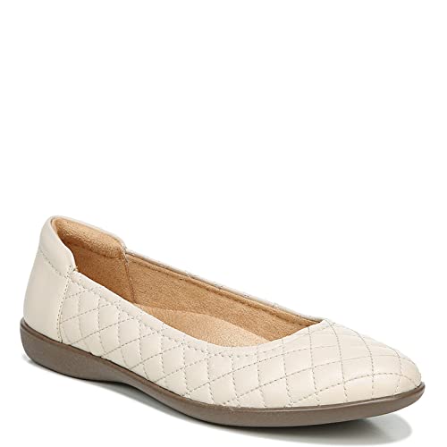 Image of Naturalizer Women's Flexy Ballet Flat