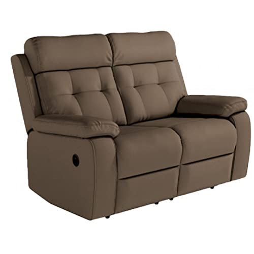 Los 30 mejores Sofas Dos Plazas capaces la mejor revisión sobre Sofas Dos Plazas