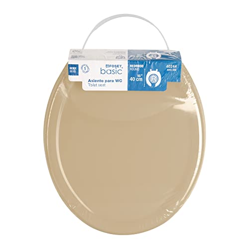 Reviews y listado de Taza de baño color marfil al mejor precio. 21 Reviews y listado de Taza de baño color marfil al mejor precio. 16