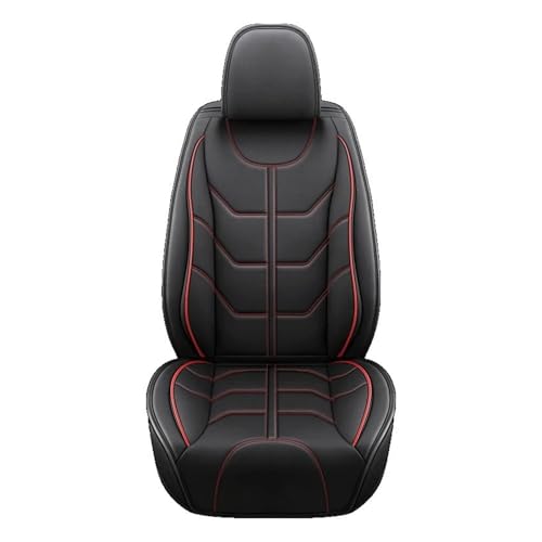 Housse de siege voiture pour proteger la sellerie de Compass et Grand Cherokee
