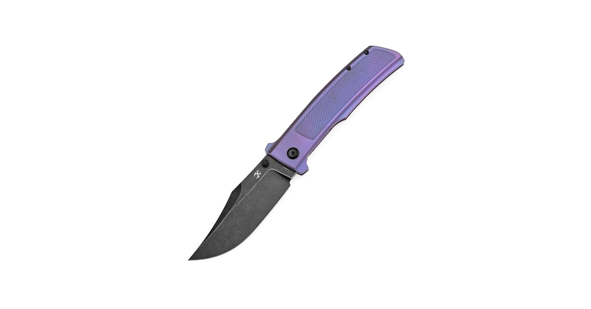 fallworks folding comochi sunoco（walnut） OZK 003 | Osoraku Zukuri Kaiken 4.5