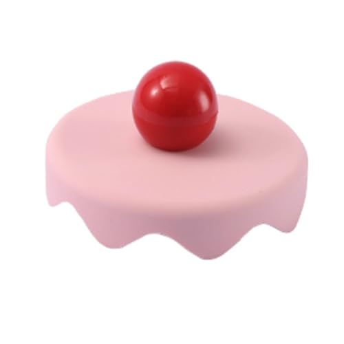 JbvJo[ JbvJo[ VRJbvJo[ Rbṽt^ t^ W ӂ }OJbv R[q[Jbv eB[Jbv قdqW  Vv ֗ObY ① zR VR k ۉ ۗ