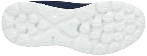 Skechers Mens Go Run 400 1 Running Shoe - Image 3