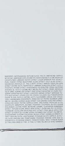 Estee Lauder Re - Nutriv Ultimate Lift Age Correcting Serum 30 ml - 2