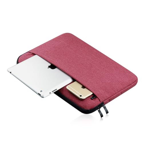 SECFOU m[gp\Rp̃obO m[gpc laptop notebook pc mdm[g m[g pc m[gubNpc pcobO g P[X |[^u g obO