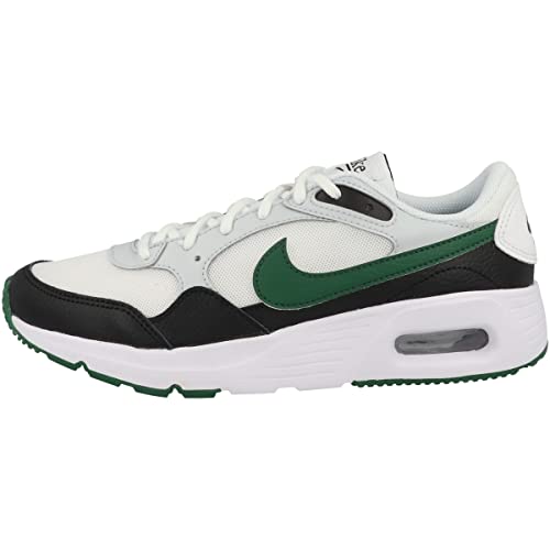 Image of Nike Womens Low-top Sneakers