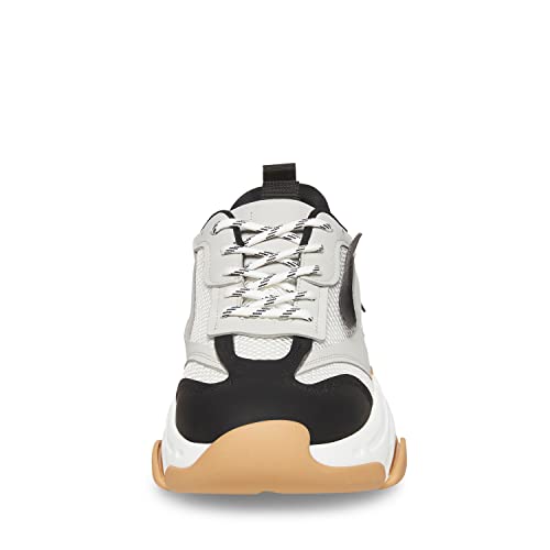Steve Madden Possess baskets légères pour marcher sans douleur - 2