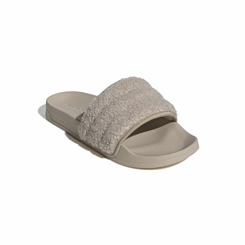 Image of adidas unisex-adult Adilette Shower