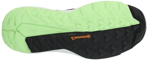 Image of adidas Women's Terrex Free Hiker 2.0 Sneaker