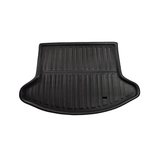 DXDAQPZ ԗpAgN}bg }c_ CX-5 CX5 2012 2013 2014 2015 2016 Ή J[SCi[ u[ctAgC QbWpbh J[ybg