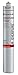 Everpure EV960704