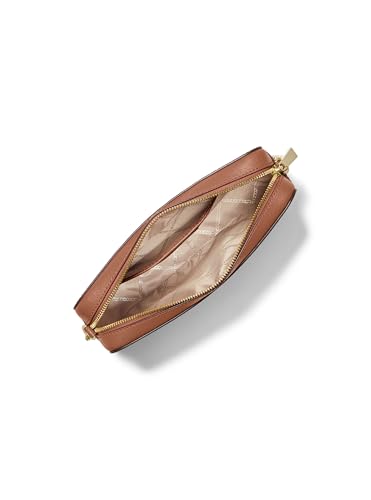 La Mejor Recopilación de Michael Kors los mejores 10. 2 Imagen adicional