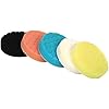 Product Photo 2