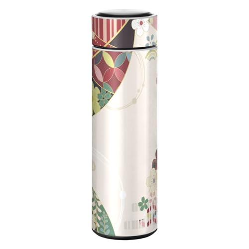 SoreSore  500ml fB[X ۉۗ 8 a a ԕ   킢 }O{g 0.5L Y XeX  ^fM e  X|[chN{g @r X 􂢂₷ y ^ѕ֗