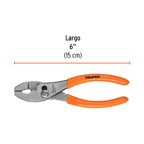 Pinzas, Tools Imagen adicional