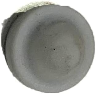 Miniatura 1 de Accesorios de drones para DJI Phantom 4 Pro Control remoto Rockers placa principal cubierta superior cubierta inferior piezas de reparación para DJI