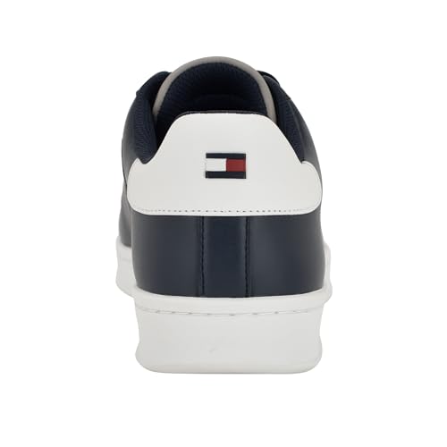 Tommy Hilfiger Men's Jacalyn Sneaker3