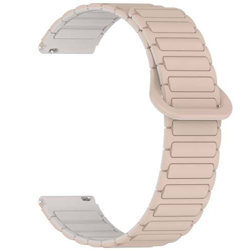 [JUSUTEK] lC Vo H`̓VJQvoh xg18mm/20mm/22mmI\ CzxgCȒPŕ֗C^}Olbg OobN݌vXgbvCRł邵jp NH[cv/@Bv/X}[gE