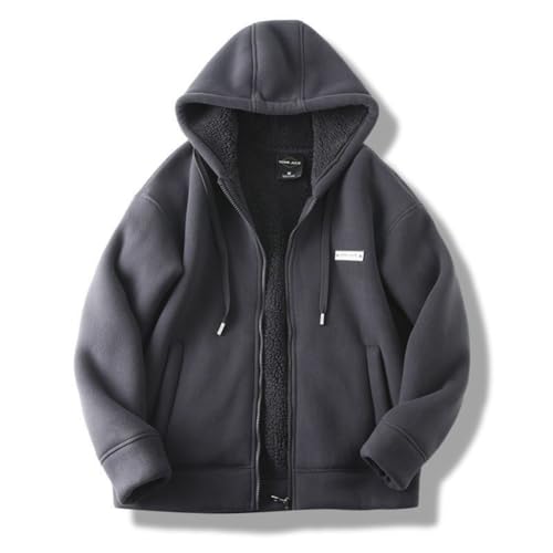 [Bwgoroku] WPbg Y fB[X H~ {AWPbg t[ht jp {At[X  N Wp[   Vv h ۉ h AE^[ JWA (JP, At@xbg, 3XL, _[NO