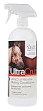 UltraCruz
