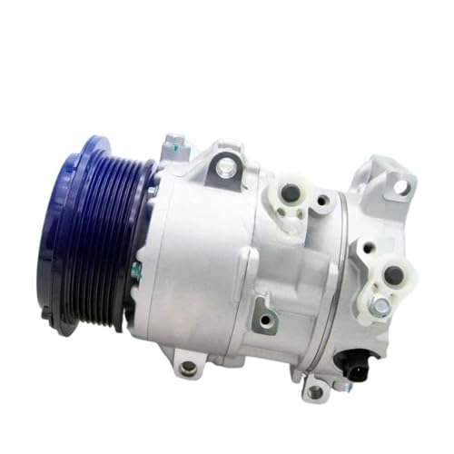 Compresseur de climatisation Toyota RAV4 et Mark X pompe climatisation 8831006330