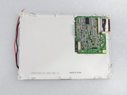Image of KG057QVLFC-G01